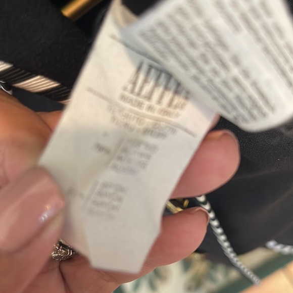 MOSCHINO jacket - Picture 7 of 9